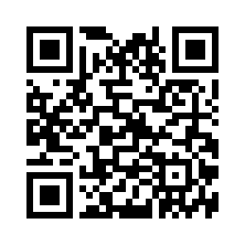 QR Code for 17ZeaNVWr7MaUcmJj6Dg2SWcCY7KW9VvP3