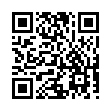 QR Code for 17Zecd7cd9atmSSkozEkL7VtVChFaFAtMR