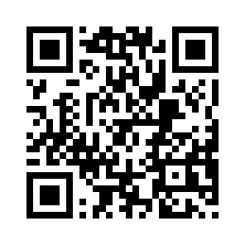 QR Code for 17ZectBKRKCyo9UTesdMgzn4yPwTaRj1JW
