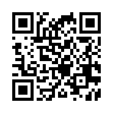 QR Code for 17Zeeac5cjcMoFkdMHQUPwStMUM7PAEPs1