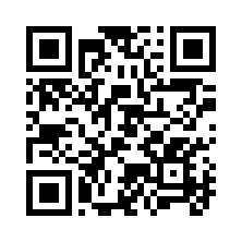 QR Code for 17ZeiKDvzCc2eLzaiJxtrdLxznBJxQeJ4R