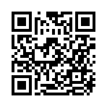 QR Code for 17ZenitnfcTv1h2bs9x53to8D6grg2pJWL
