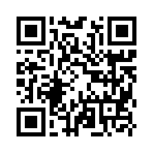QR Code for 17ZepcezdGe6hncrDF6VQFNUHLu7b3jCZy