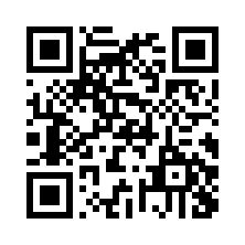 QR Code for 17Zeq4ERL1i79fQhSmp4Ryq7CgCSDVMJV5