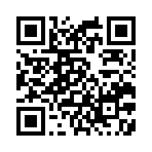 QR Code for 17ZeuSw1QkUfB3DNPu288GS32wAnna5sTj