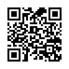 QR Code for 17ZevCRcEvvpFx3FHDtAdfKXcP7K5EMnf9