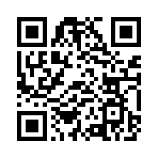 QR Code for 17ZewZAJLMpAw6hEoc7R7HaApbHgUPv9QC