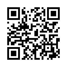 QR Code for 17ZexS9oAbvJsVZKyMRufGU9YdvKav69kh