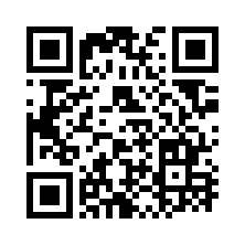 QR Code for 17ZexkS6KpsxSCkLkeLM2BpnYrno4ddBo4