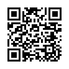 QR Code for 17ZexqfVvvUfZFm8niRGp5GCmAaRVms3y7