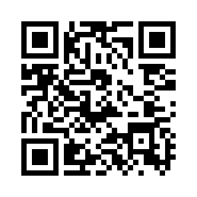 QR Code for 17Zf13hGjVVgUYFGf4BXKxo7tAmnjF3nVe