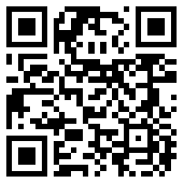 QR Code for 17Zf1ZfZfLPALpqtwFikb2RQB8qNaFpCi7
