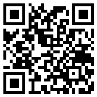 QR Code for 17Zf3CVDCvYM1T5f5sCeRus1ijDoSaQUki
