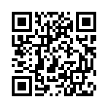 QR Code for 17Zf41caXCehry6rooSxE19oTy6Mdooto8