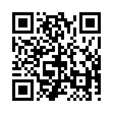 QR Code for 17Zf4YnbeyiKMLMuTGCuUkydcJLXD8R7cw