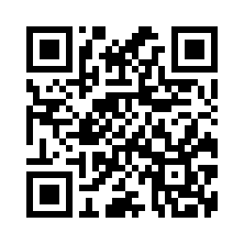QR Code for 17Zf5guRgXMiTGSFvvgfMYj3mFeDRQgLwL