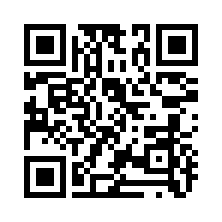 QR Code for 17Zf6ViaxDBZ2TcgLaBbsmaAXJDzS1eHvu