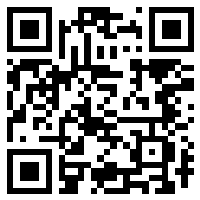 QR Code for 17Zf6vEHTHAMmPop3fa7xZW5WPMeH3Rq2s