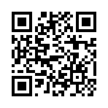 QR Code for 17Zf82VFPQGaNvAMQ616hKethbAw2oigmA