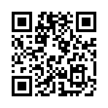 QR Code for 17Zf8nEtHM9KxtPjb4B5uqtjc2D2e2cEWg