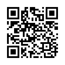 QR Code for 17ZfAcfLvobprL1BCHRjGdVJFm3VSrbHFE