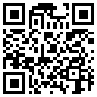 QR Code for 17ZfAeLpESNXhrxWXPcMD1uNGprbBCdzmN