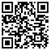 QR Code for 17ZfC4gbodMFzfTmmFVBVJHBtSmJ1FBNpF