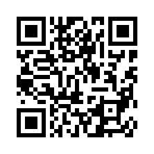 QR Code for 17ZfCioBE4Mwpr4jx8PoX2fcy455aFb8F9