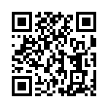 QR Code for 17ZfCqrazC1MCBwKFSe6pAPd8Bf8ov9ojx