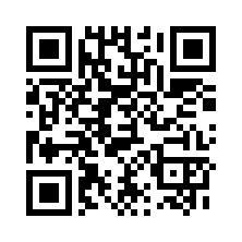 QR Code for 17ZfDj95C8NsyXemVJVZTCbLertdgDivYw