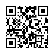 QR Code for 17ZfEdwnt42GCAQpNEucTc5CFKC8VXvE2F