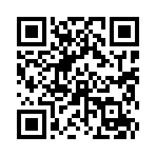 QR Code for 17ZfFMp7xf6KTGwUPVTDefhyBRmUKgQe58