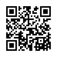QR Code for 17ZfFgASEZLy6vPDzWbUhpXgqsQMqroA2