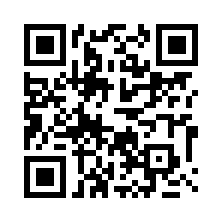 QR Code for 17ZfHCLRVRqdPq6KBsg8wsJCKbkFkrX461