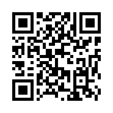 QR Code for 17ZfJr1NdhLFEjj3hH8Wa6MiTPefPspEBq