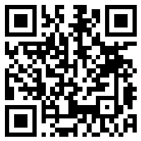 QR Code for 17ZfKAsw81QDXqXefnH5Pdw1LXZpXGSzo1