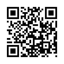 QR Code for 17ZfNszR82oUcPHjCtbNteoKdjpyUEB2pp