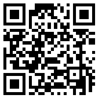 QR Code for 17ZfPHzURPPXSwAoFSSGntXVHd7KKcgsJa