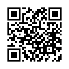 QR Code for 17ZfQJbhQkJM49bXbcQJpRGpyWdH7vdp4L