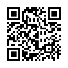 QR Code for 17ZfRgYdX22CE57mq1AFVF87xAARgfKU5a