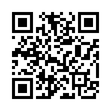 QR Code for 17ZfU6VLEViarERL2xF7HesgrXkcG3A1KA