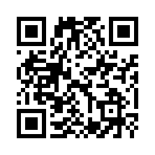 QR Code for 17ZfU6cvwmdF2huP5icXhDmsd6gFqPP6ZB