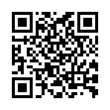 QR Code for 17ZfU6or8DDp5VUxTQVNLLfpPh7gfe5i1P
