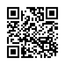 QR Code for 17ZfVenyF3sJgQnHSnd3Gyh2qFBiCZs4fv