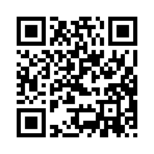 QR Code for 17ZfXMqZW8CXEpzFia9KiCP49SthyZX8qb