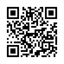 QR Code for 17ZfYa4MpUPcaib7S25fmE7bFRt8QnquT4