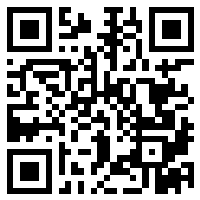 QR Code for 17Zfa6urAxMMufPmcbHUceTmFZDvM5Nqif