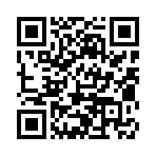 QR Code for 17ZfbKXeLftFHtgehbAjQeASktCMeLrvZF