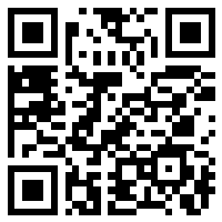 QR Code for 17ZfbTaix6SZfgN35RGkAHyNe3dhvsPLVz