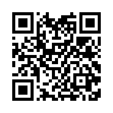 QR Code for 17ZfcUGjLGfLqyUX5YaFR8RBLdedkQKUWt